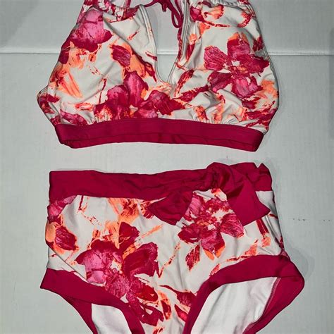 carmen carmen marc valvo|carmen marc valvo bikini.